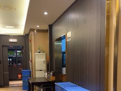 -刘胖子家常菜·蹄花焖藕(富安街店)