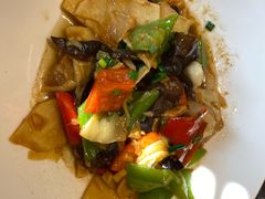 -鸿运楼·舌尖上的徽菜