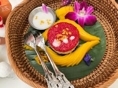 -KingThaia金泰兰(滨江天街店)