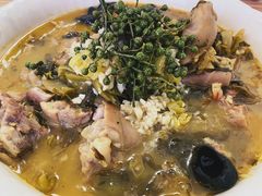 -南山酒肆(南山董事绘店)