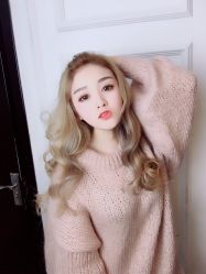 -Tipo Hair salon（明星）店