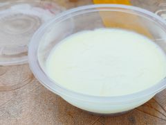 -味为先光明乳鸽(光明总店)