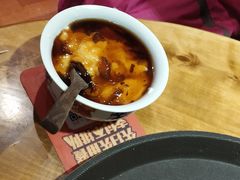 红枣酸奶-古树酸奶(八廓南街店)