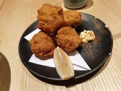 -Tuna maki寿司(苏州万象天地店)
