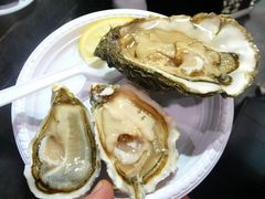 -香港会议展览中心演讲厅