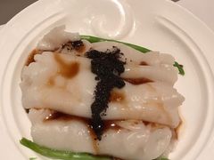 -香宫(九龙香格里拉店)