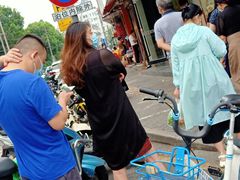 -杨震卤菜旗舰店