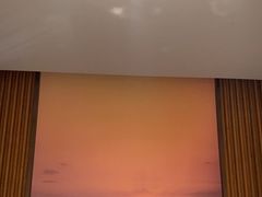 -巴盟人家·内蒙地方菜(华丽家族店)