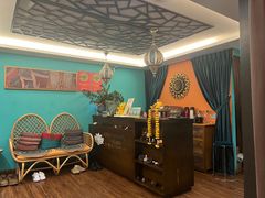 -康健民中泰式·古法按摩连锁品牌(华润万家店)