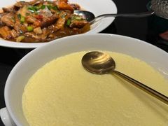 -小厨师·二十年沈家门小海鲜(百井坊巷店)