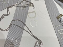 -新世界百货(顺义店)