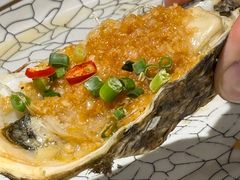 -东北故事私房菜(江南印象店)