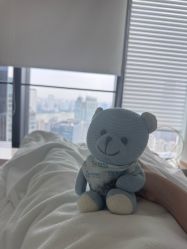 点击看大图 -智美品质医美