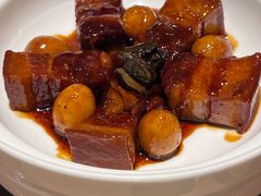 -成隆行·蟹王府(九江路店)
