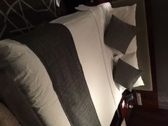 iphone_upload_pic-常州环球恐龙城维景国际大酒店