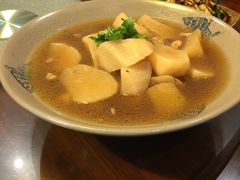 -蒋烤鴨(东苑店)