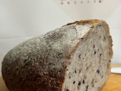 -BHG Bakery(北京SKP店)