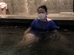 -上海柏悦酒店