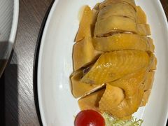 -廊亦舫Lang Yi Fang Restaurant(金桥店)