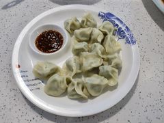 -前王院•巧克力海鲜市集餐厅(万平口店)