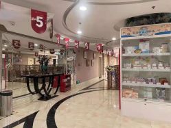 -星摇篮月子中心(市妇幼店)