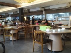 -张烤鸭·川菜·非遗冒烤鸭(青石桥店)