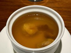 -觀芷隐轩