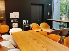 -73coffee(创智天地店)