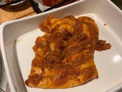 -火炉火自助餐(悠唐购物中心店)
