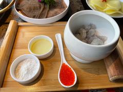 -小龙坎火锅(春熙太古里店)