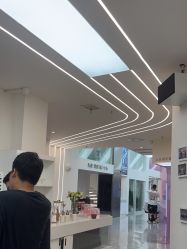-MINX名珂斯·烫染形象设计