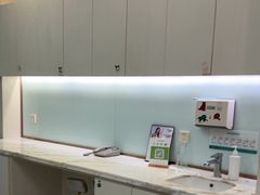 -登特口腔医院(鼓楼东街口店)
