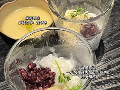 -五缘湾凯悦酒店·悦饗中餐厅