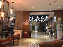 -金色印象·HiFi影音·按摩足疗PLUS(黄泥磅店)