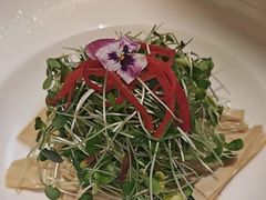 -阿瓦山寨·湘菜现炒·剁椒鱼头王(咸阳总店)