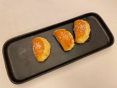 榴莲酥-顺峰(农展馆店)
