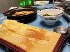 -天怡·鱼工厂(梅溪湖店)