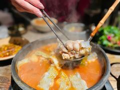 -毛辣果·酸(OHA复兴西路店)