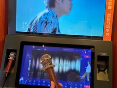 -水善汇旗舰店(金牛路店)