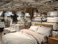 -MUJI无印良品(北国先天下店)