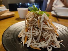 -汝是素(汇一城一区店)