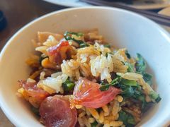 -日昌餐馆(亦庄店)