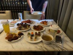 -海纳百川(义乌店)