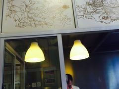 -三两春(浦三路店)