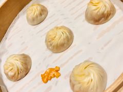 -鼎泰丰(德基广场店)