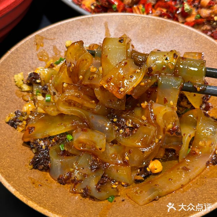 这一口下去不得香s啊！！！