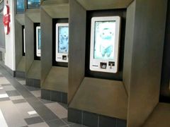 -百丽宫影城(嘉里汇店)