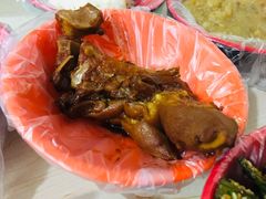 -咱家王新国把子肉(县东巷店)