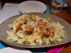 -HELLO MUSAE 拾光缪斯餐厅·纯正希腊风味(苏州中心店)