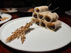 -解香楼(八盘岭路店)